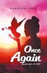 Carolyn Cole - Once Again
