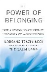 Lobsang Tenzin Negi, Satya Dev Negi - The Power of Belonging