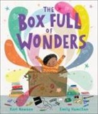 Karl Newson, Hamilton Emily - Box Full of Wonders
