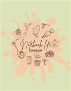 Rosa Taverna - Cookbook