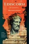 Epicteto, Sam Nusselt - I discorsi di Epitteto (Libro 2) - Dalla lezione all'azione!