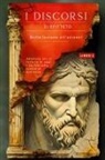 Epicteto, Sam Nusselt - I discorsi di Epitteto (Libro 1) - Dalla lezione all'azione!