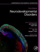 Bin Chen, Kenneth Y. Kwan, Kenneth Y Kwan - Neurodevelopmental Disorders