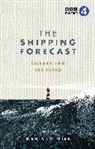 Meg Clothier, Clothier Meg - The Shipping Forecast