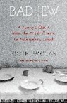 Anthony Roberts, Piotr Smolar - Bad Jew