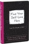 Lisa M Schab - Find Your Self-Love Here