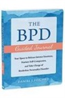 Daniel Fox - The BPD Guided Journal