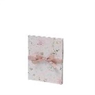 Leporello. Forever /// 150x190 mm