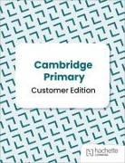 Catherine Casey, Steph King, King Steph, Josh Lury, Lury Josh - Cambridge Primary Mathematics Grade 2 Based on National Curriculum of Pakistan 2020