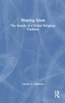Lauren E. Osborne - Hearing Islam