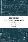 Sandro Chignola - Living Law