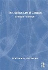 James Devenney, Devenney James, Richard Stone, Richard (University of Lincoln Stone, Stone Richard - Modern Law of Contract