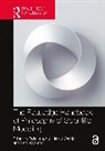 Tarja Carrillo Knuuttila, Natalia Carrillo, Tarja Knuuttila, Rami Koskinen - Routledge Handbook of Philosophy of Scientific Modeling