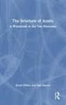 David Dimeo, David Hassan Dimeo, DiMeo David, Inas Hassan, Hassan Inas - Structure of Arabic