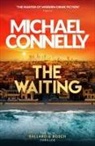 Michael Connelly - The Waiting