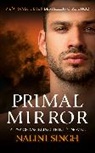 Nalini Singh, Singh Nalini - Primal Mirror