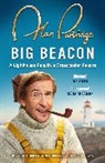 Alan Partridge, Partridge Alan - Alan Partridge: Big Beacon