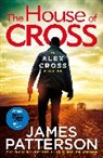 James Patterson - The House of Cross