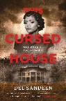 Del Sandeen - This Cursed House