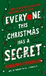 Benjamin Stevenson - Everyone This Christmas Has A Secret