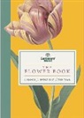 Gardeners' World Magazine - Gardeners' World: The Flower Book