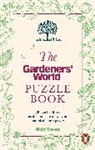 Gardeners' World Magazine - The Gardeners' World Puzzle Book