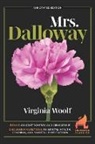 Virginia Woolf - Mrs. Dalloway