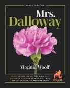 Virginia Woolf - Mrs. Dalloway