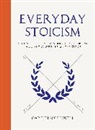 Gareth Southwell, Southwell Gareth - Everyday Stoicism