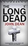 John Dean - THE LONG DEAD
