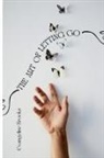Evangeline Brooks - The Art of Letting Go