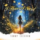 Tammy Cockrum - I Have A Secret