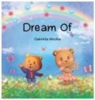 Gabriella Mesiha - Dream Of