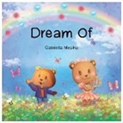 Gabriella Mesiha - Dream Of