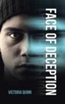 Victoria Quinn - Face of Deception