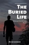 Wayne Luckmann - The Buried Life