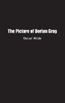 Oscar Wilde - The Picture of Dorian Gray