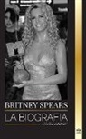 United Library - Britney Spears