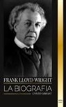United Library - Frank Lloyd Wright