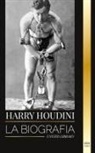 United Library - Harry Houdini