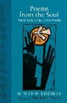 M. Wynn Thomas, Thomas M. Wynn - Poems From the Soul