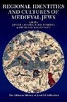 Javier Fishman Castano, Javier Castano, Talya Fishman, Talya (Department of Near Eastern Languages and Civilizations Fishman, Ephraim Kanarfogel - Regional Identities and Cultures of Medieval Jews