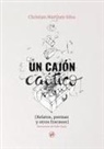 Christian Martínez Silva - Un cajón caótico