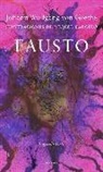 Miquel Barceló, Helena Cortés Gabaudan, Goethe, Johann Wolfgang von Goethe, Miquel Barceló - Fausto