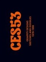 Abyssus Press - CES53, GRAFFITI DESIGNS, SKETCHES AND DOODLES
