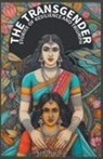 Ajit Kumar - The Transgender Stories of Resilience & Triumph