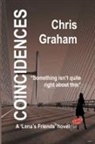 Chris Graham - Coincidences