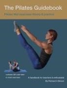 Richard Brown, Richard Brown - The Pilates Guidebook