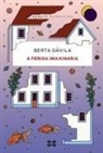 A ferida imaxinaria