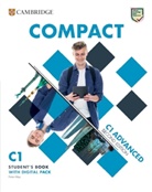 Compact Advanced